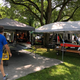 Illustration for article titled Alky fans set up camp in Springfield, IL this weekend for round 2 of the US Title Series